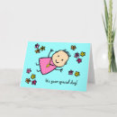 Buscar sacramento católico tarjetas Bautismo