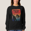 Buscar huntington sudaderas Angustiado