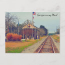 Buscar flag postales America