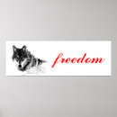 Buscar retrato del lobo posters Vida silvestre