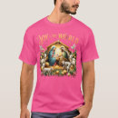Buscar navidad cristiano camisetas Noche