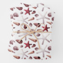 Buscar peces colores de papel de regalo General y unisex