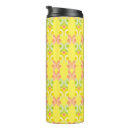 Buscar pomelo tazas Limones