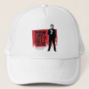 Buscar winchester camionero gorras Serie de tv sobrenatural