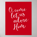 Buscar adora posters Adore
