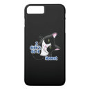 Buscar gato sonriente iphone fundas Gatito
