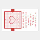 Buscar gráficos rectangulares pegatinas Nerd