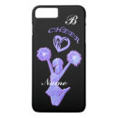 Buscar alegría iphone fundas Para niños
