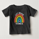 Buscar vuelta bebe camisetas Vuelta al cole