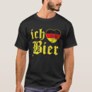 Buscar liebe camisetas Alemania