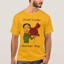 Buscar presidente mao ropa Tung