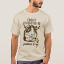 Buscar roedores ropa Para ella