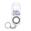 Buscar anclas abrebotellas Para ella