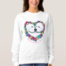 Buscar westies sudaderas Para todos