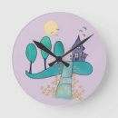 Buscar blumen arte Garten