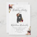 Buscar ala invitaciones Para ella