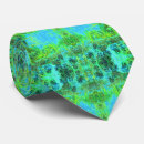 Buscar paisajes corbatas Floral