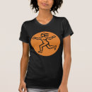 Buscar zodiaco camisetas Icono