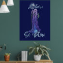 Buscar pagano arte Crone