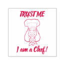 Buscar gorra manualidades General y unisex