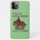Buscar western iphone fundas Vaquera