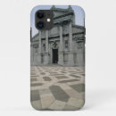 Buscar andrea iphone fundas De