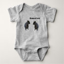 Buscar sebastian Para niños