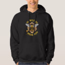 Buscar despensa sudaderas Divertido