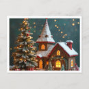 Buscar contenido postales Vacaciones