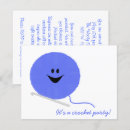 Buscar ganchos invitaciones Para ella