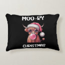 Buscar cow cojines Altiplano