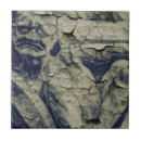 Buscar francia azulejos Gótico