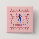 Buscar sheriff chapas Occidental