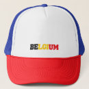 Buscar belgas gorras Bruselas