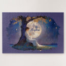 Buscar cielo nocturno puzzles Para todos