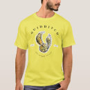 Buscar quidditch hombre camisetas Mago