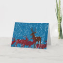 Buscar outdoorsman tarjetas Ciervos
