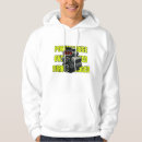 Buscar turbin ropa Para todos