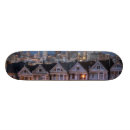 Buscar opinión tablas de skate Vida de ciudad
