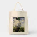 Buscar parasoles bolsos Vintage