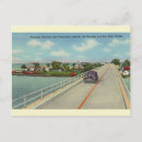 Buscar llave al postales Llaves floridas vintage