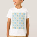 Buscar amalfi camisetas Limoncello