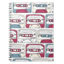 Buscar música cuadernos Patrón