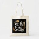 Buscar lejos bolsos General y unisex