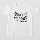 Buscar baile lento Bailando