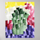 Buscar pincelada posters General y unisex