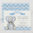 Buscar mustache invitaciones Futura madre