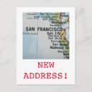Buscar san francisco california invitaciones Nuevo hogar