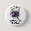 Buscar hacker chapas Para todos
