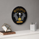 Buscar avaricia relojes de pared Bruja